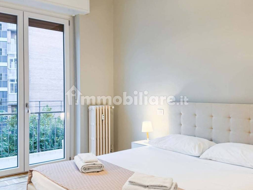 Appartamento in San Donato, foto 14 di 19
