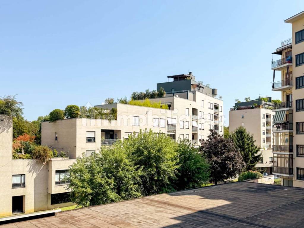Appartamento in San Donato, foto 19 di 19