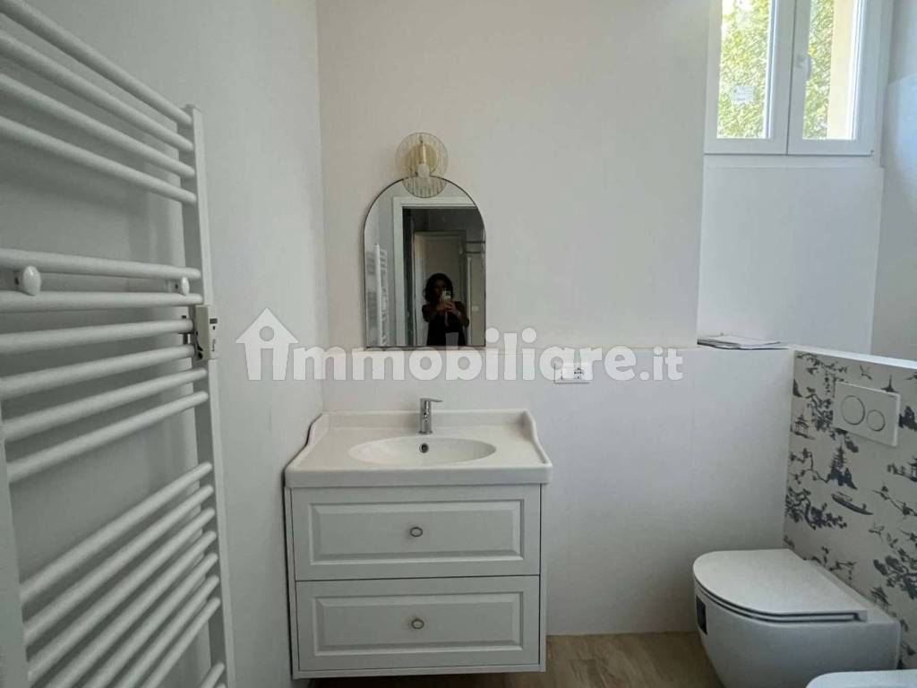 Appartamento in Centro, foto 2 di 10