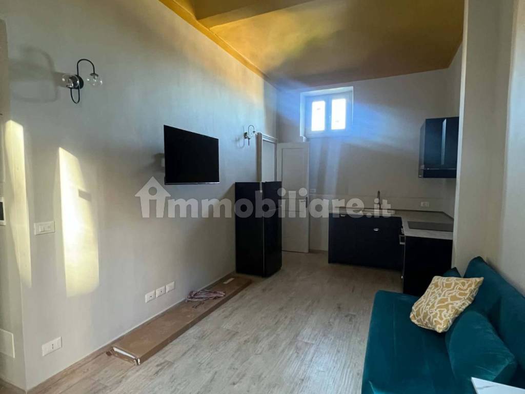 Appartamento in Centro, foto 3 di 10