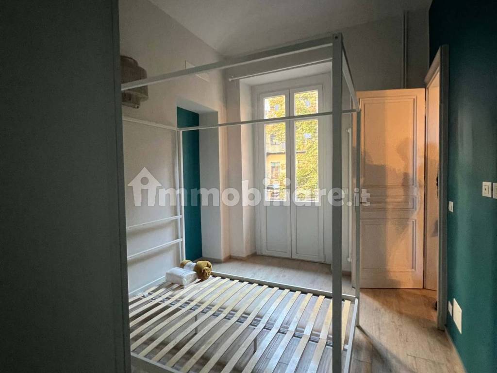 Appartamento in Centro, foto 4 di 10