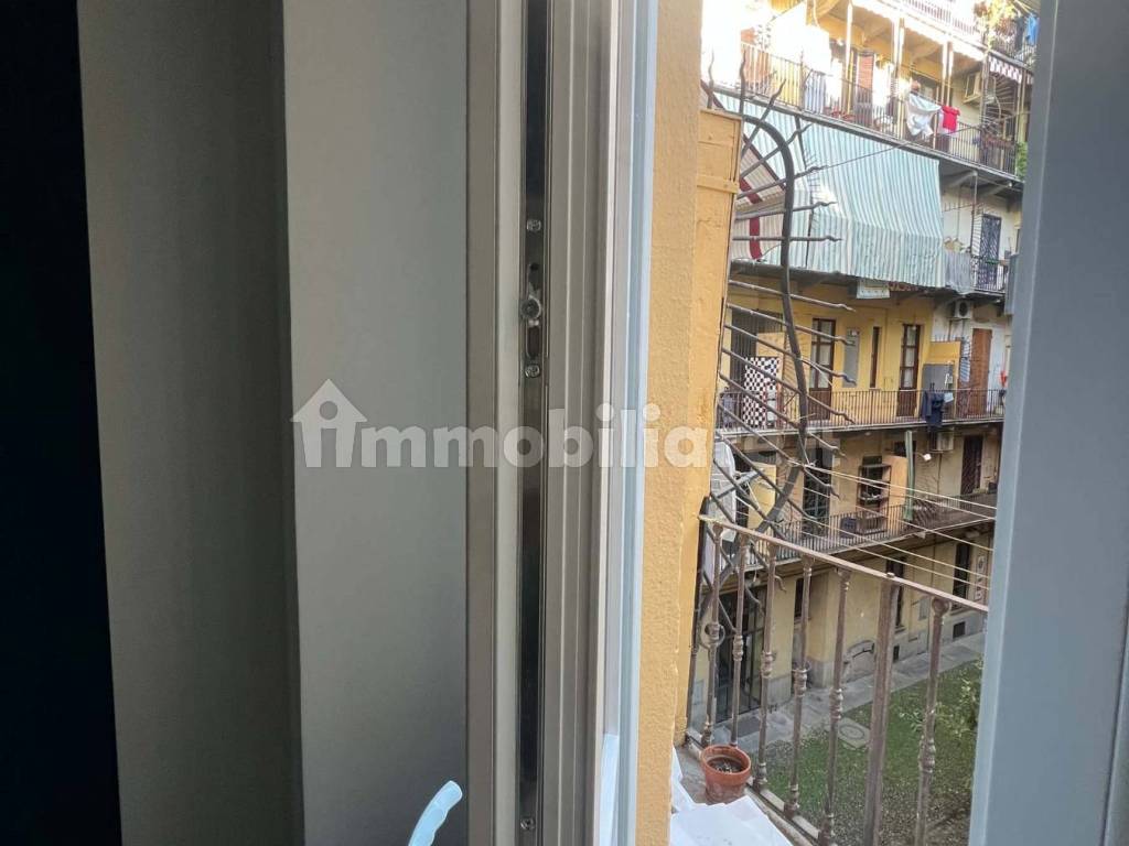 Appartamento in Centro, foto 5 di 10