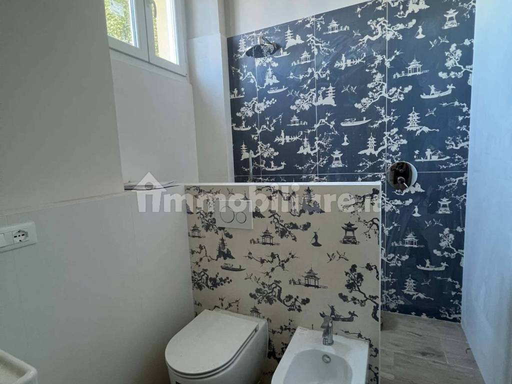 Appartamento in Centro, foto 7 di 10