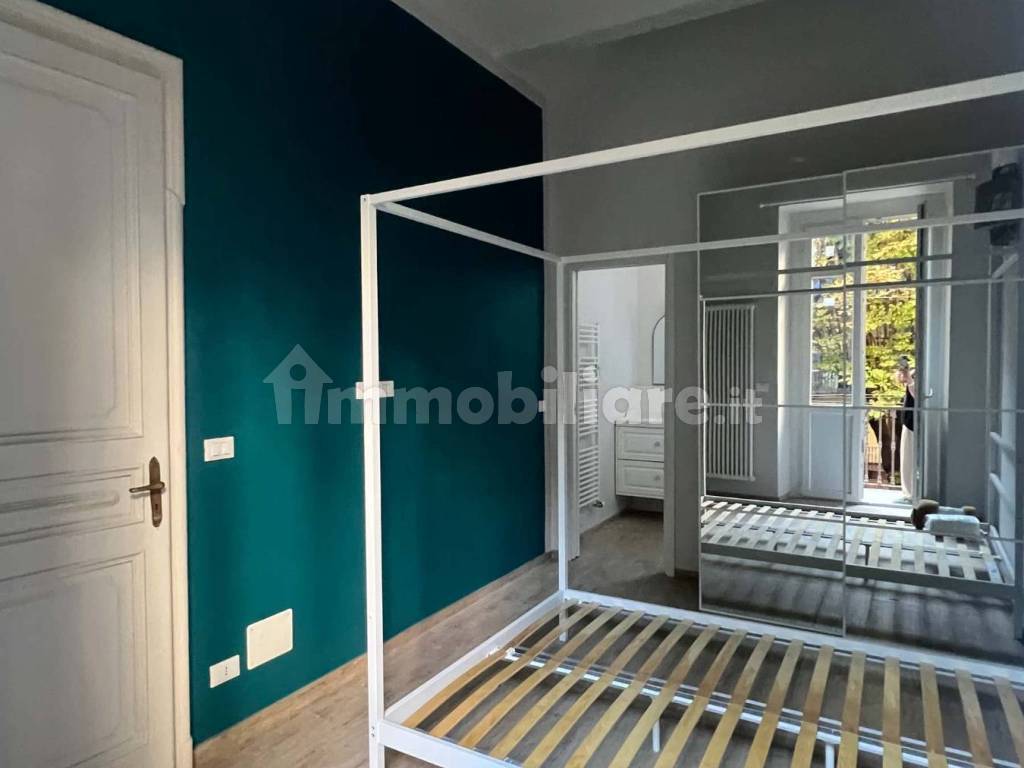 Appartamento in Centro, foto 8 di 10