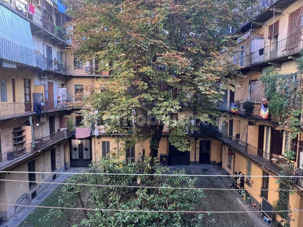 Appartamento in Centro, foto 9 di 10