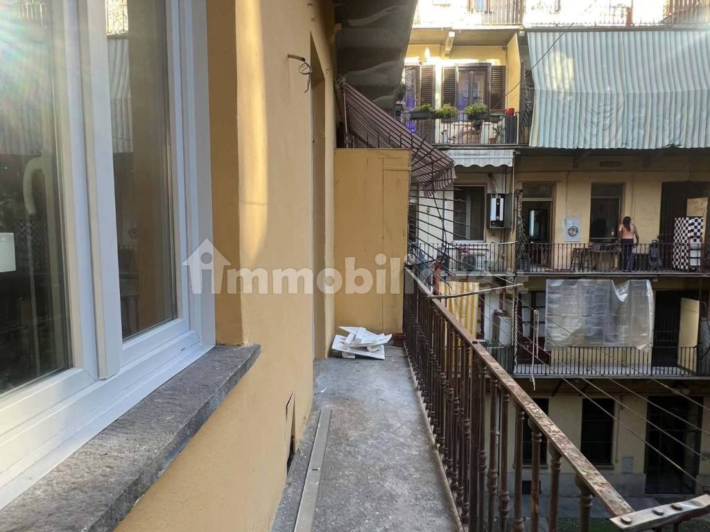 Appartamento in Centro, foto 10 di 10