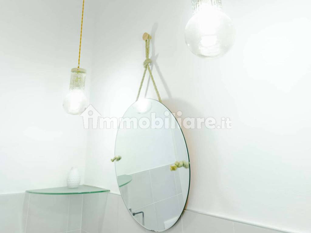 Appartamento in Aurora, foto 5 di 33