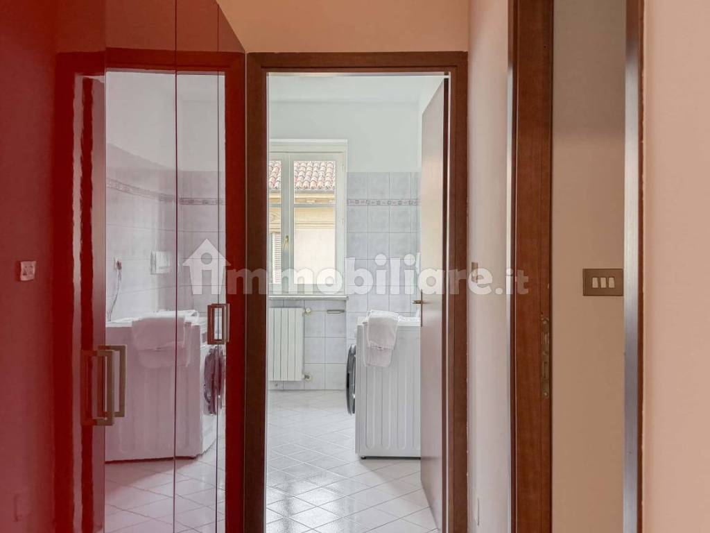 Appartamento in Crocetta, foto 20 di 48