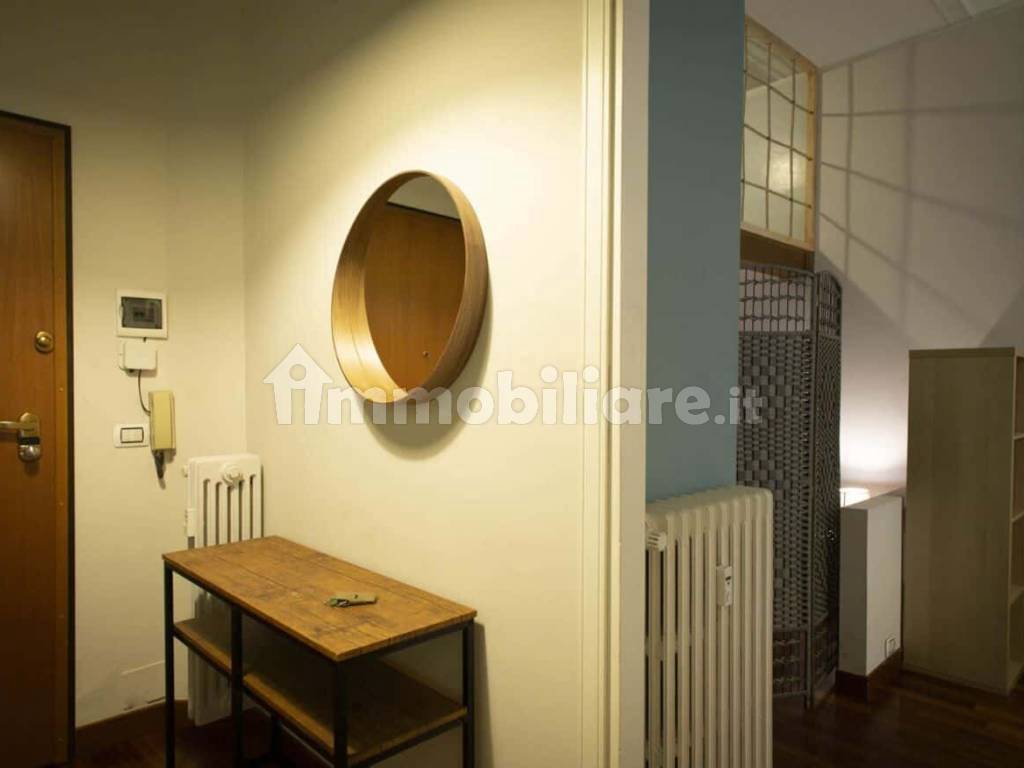 Appartamento in Centro, foto 9 di 9