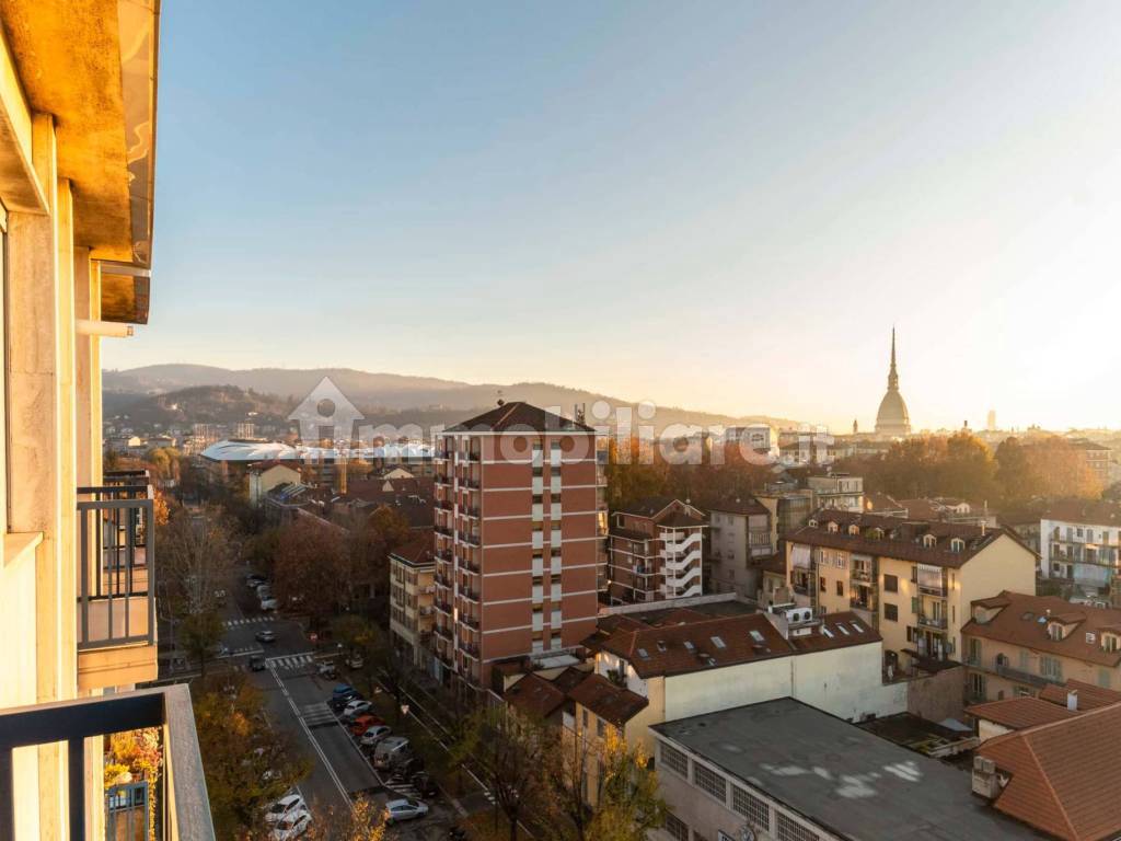 Appartamento in Aurora, foto 8 di 42