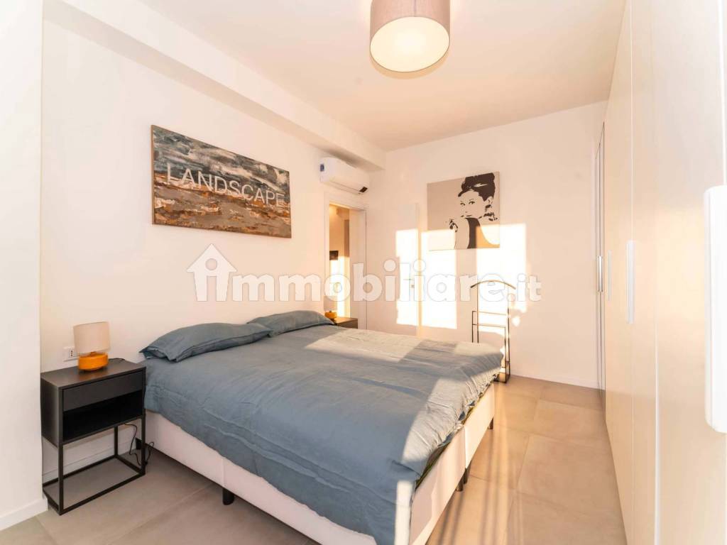 Appartamento in Aurora, foto 14 di 42