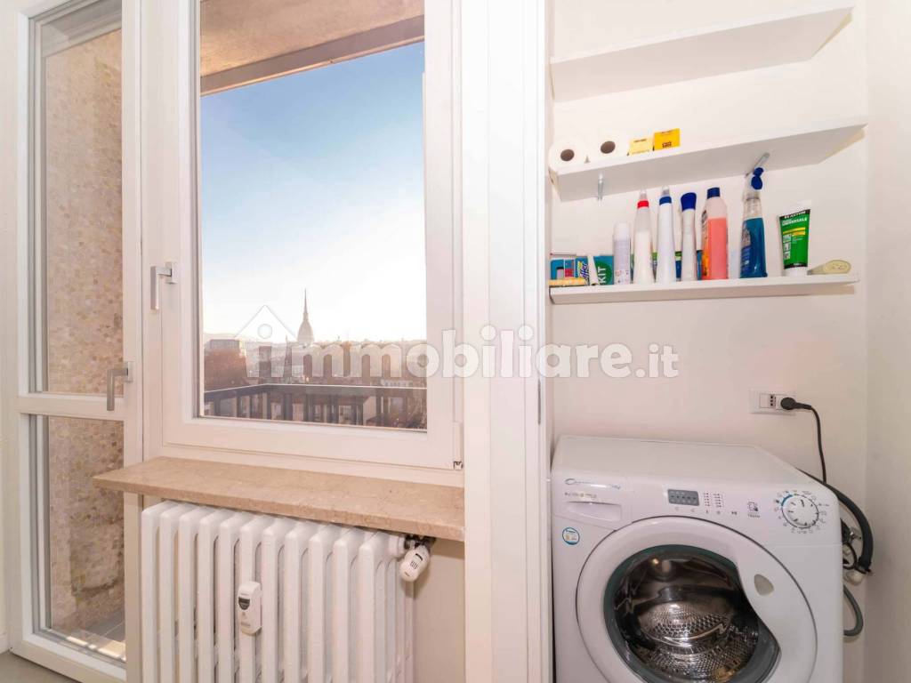 Appartamento in Aurora, foto 19 di 42