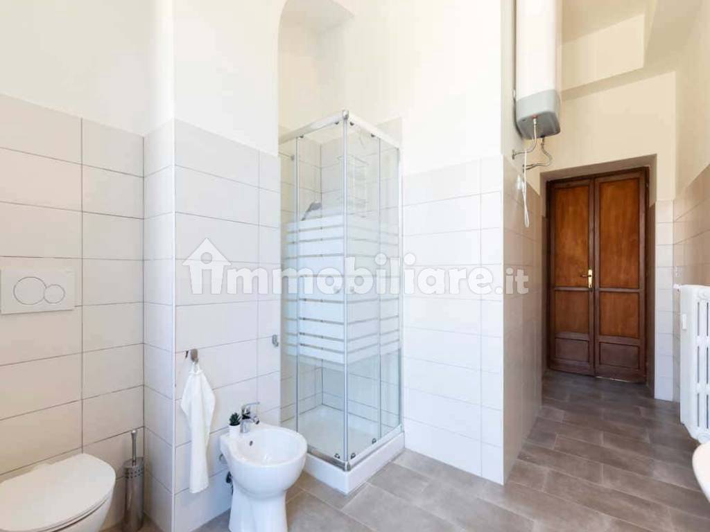 Posto letto in doppia in Centro, foto 25 di 25