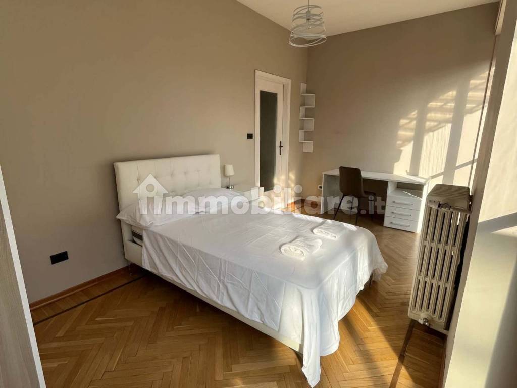 Appartamento in San Donato, foto 2 di 23