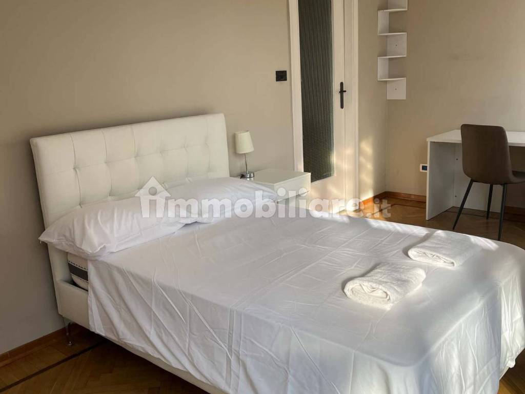 Appartamento in San Donato, foto 3 di 23