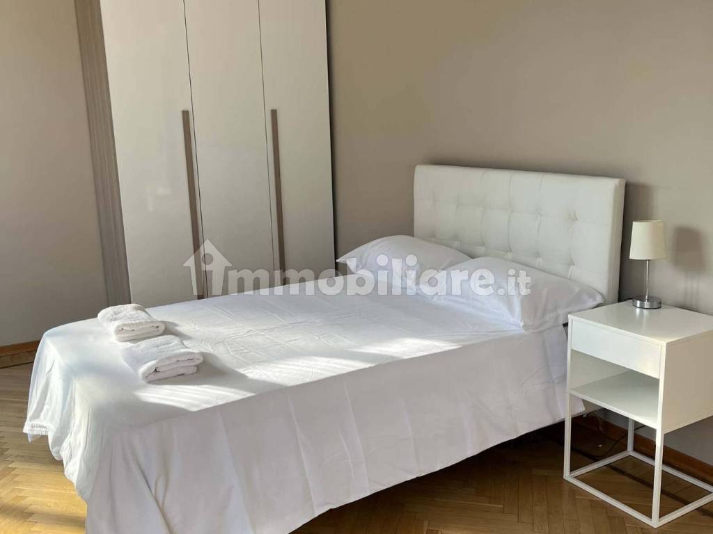 Appartamento in San Donato, foto 4 di 23