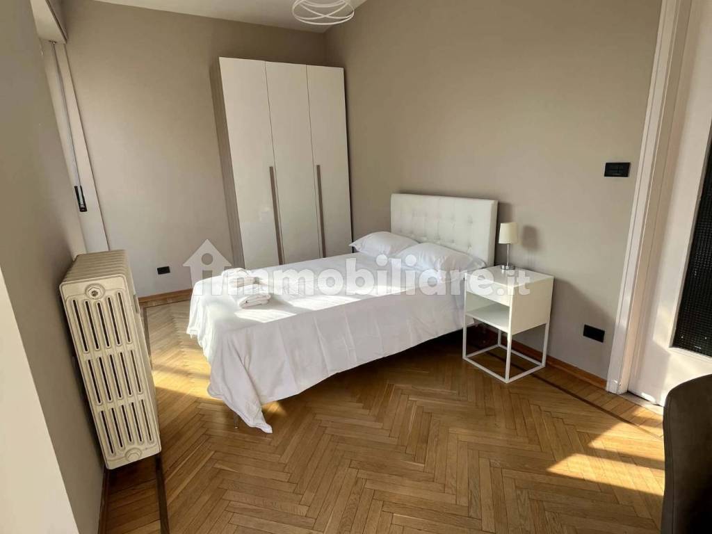 Appartamento in San Donato, foto 6 di 23
