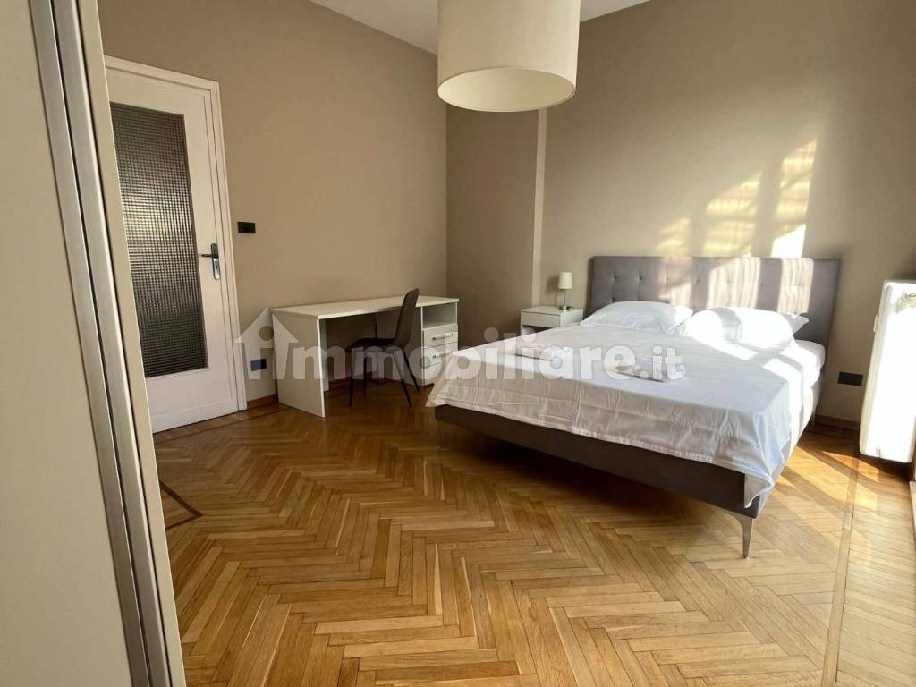 Appartamento in San Donato, foto 8 di 23