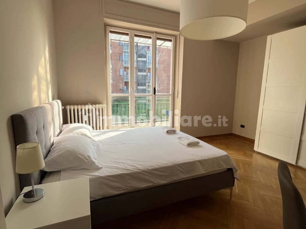 Appartamento in San Donato, foto 9 di 23