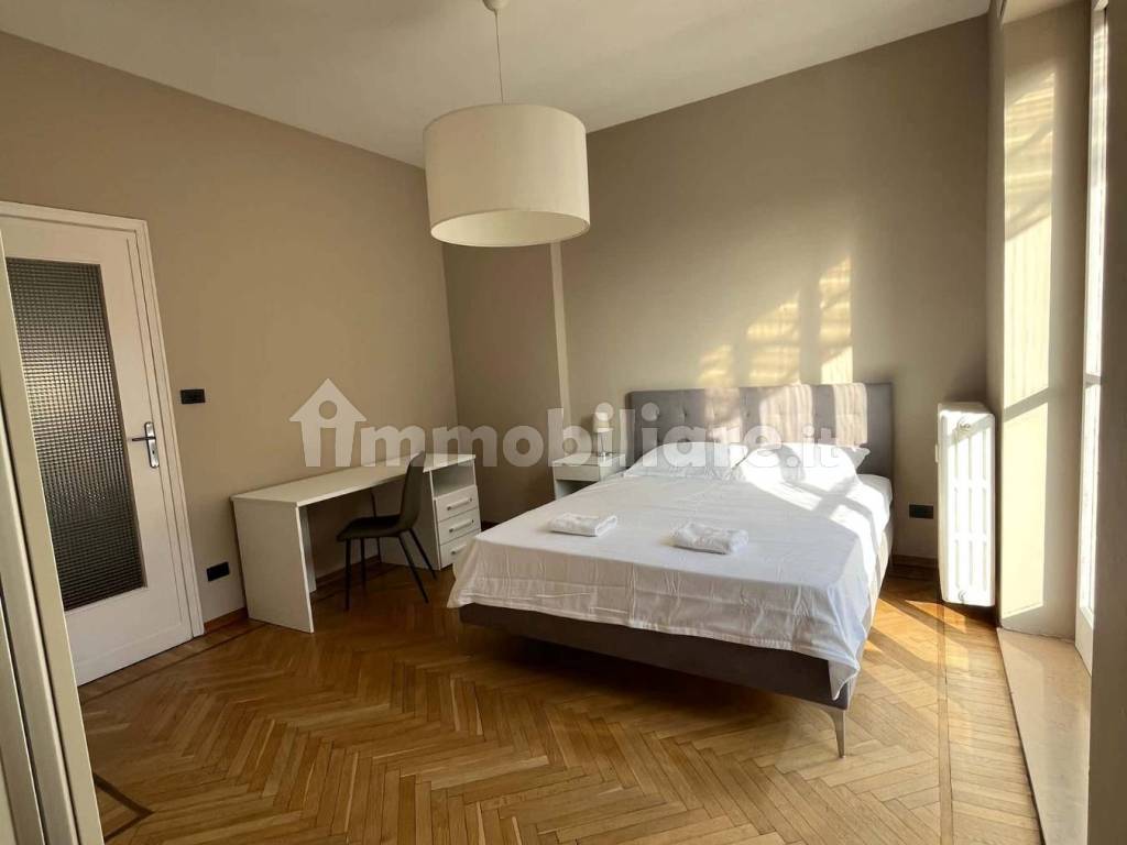 Appartamento in San Donato, foto 10 di 23