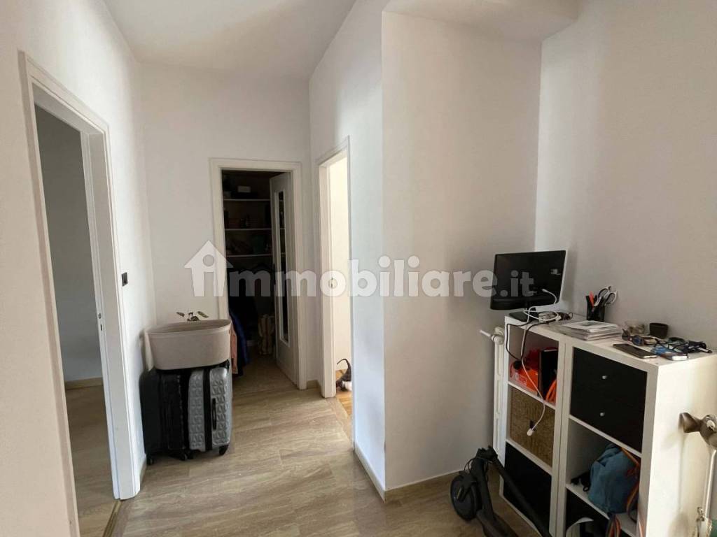 Appartamento in San Donato, foto 11 di 23