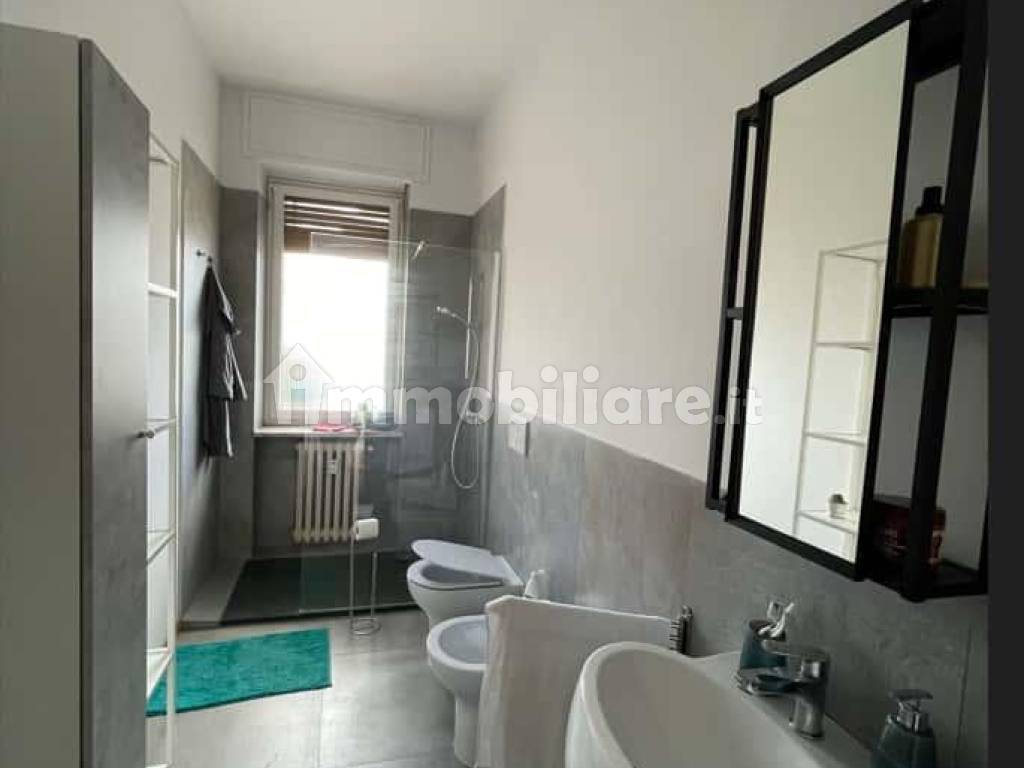 Appartamento in San Donato, foto 12 di 23