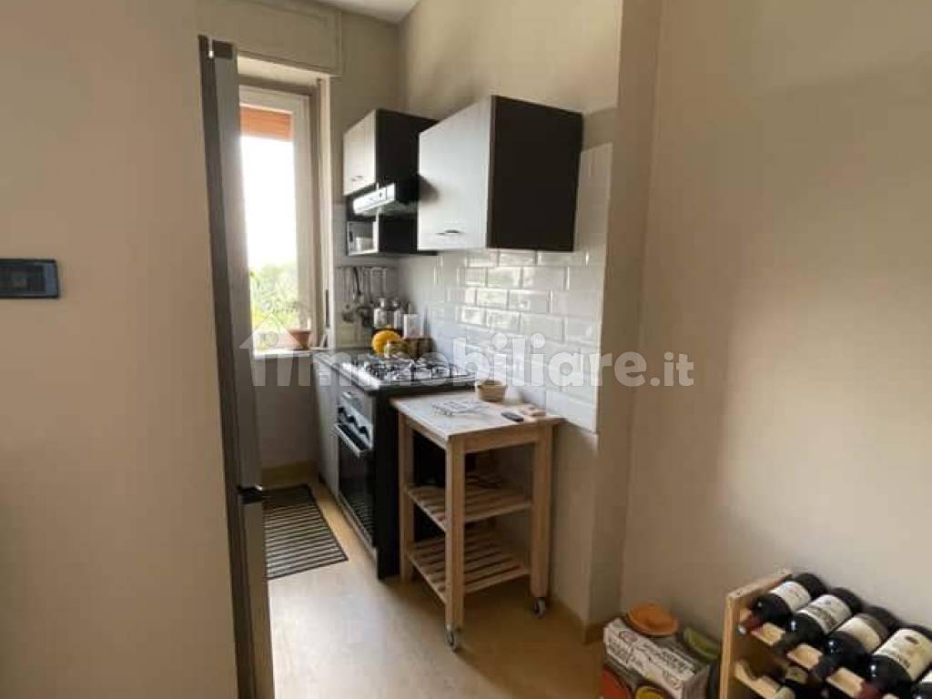 Appartamento in San Donato, foto 13 di 23