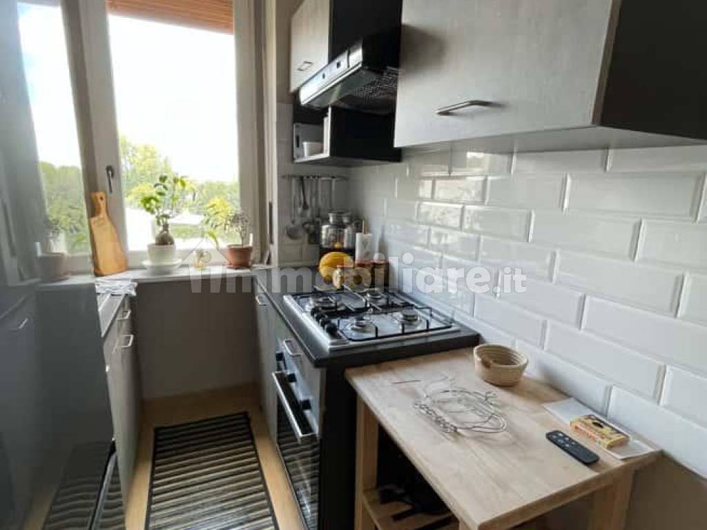 Appartamento in San Donato, foto 14 di 23