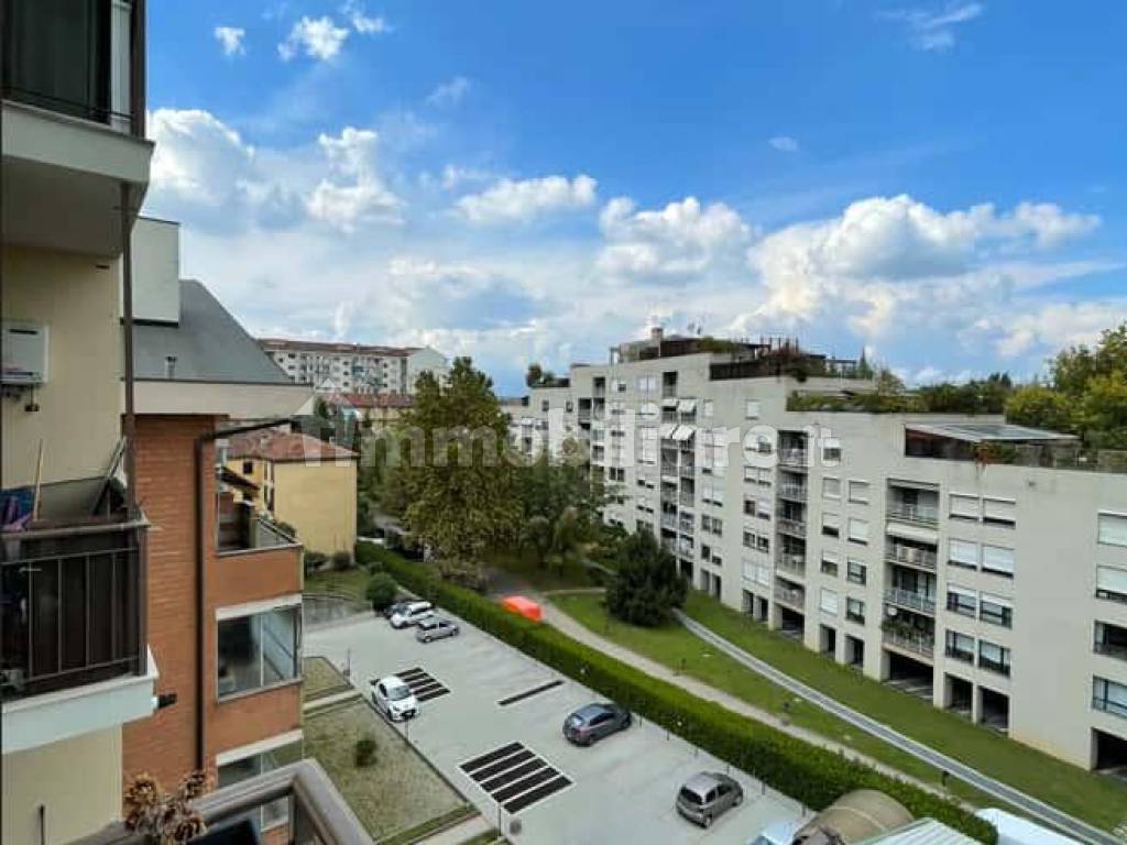 Appartamento in San Donato, foto 15 di 23
