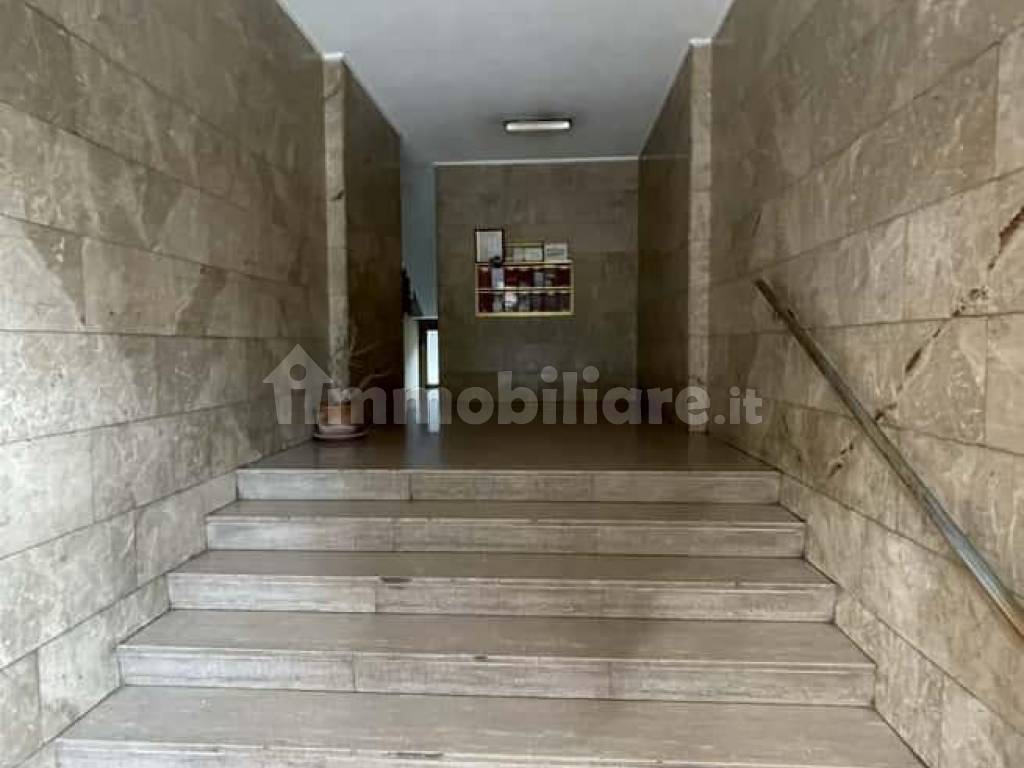 Appartamento in San Donato, foto 17 di 23