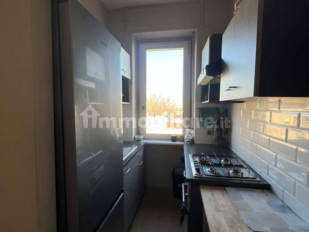 Appartamento in San Donato, foto 18 di 23
