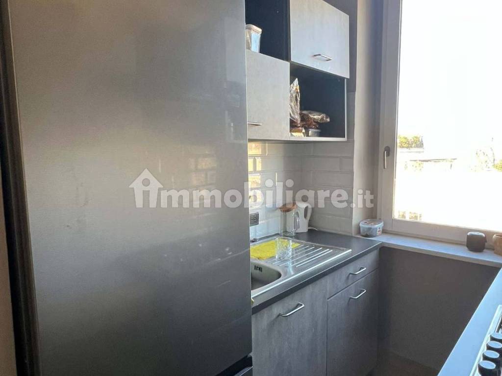 Appartamento in San Donato, foto 19 di 23