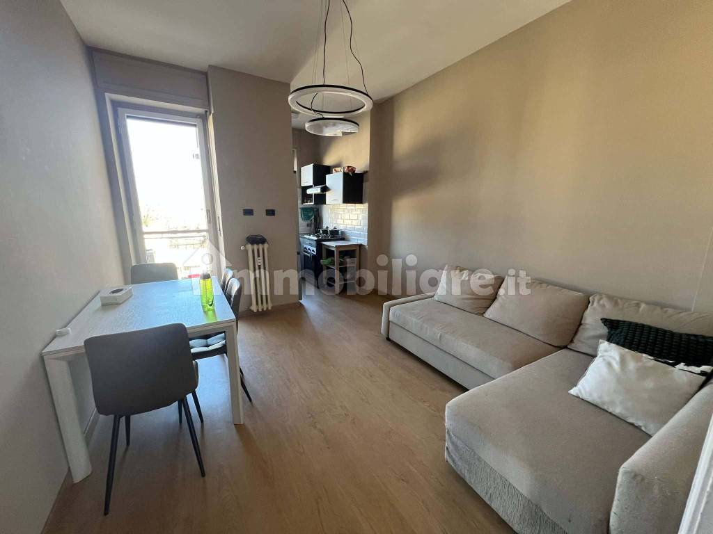 Appartamento in San Donato, foto 20 di 23