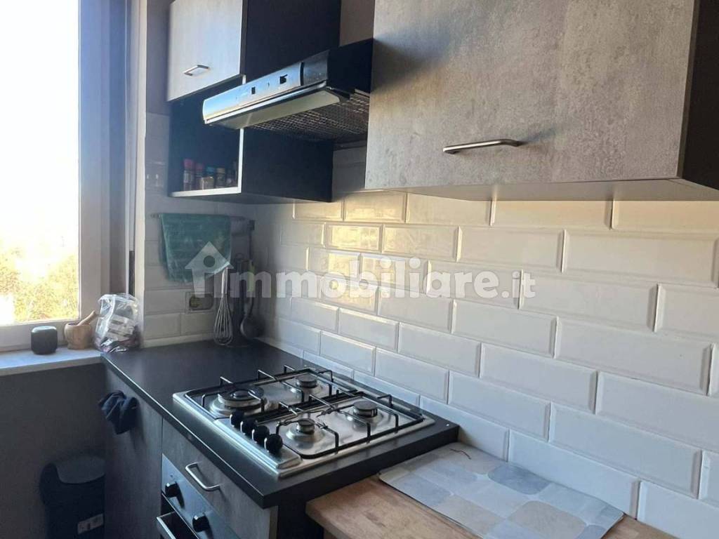 Appartamento in San Donato, foto 21 di 23