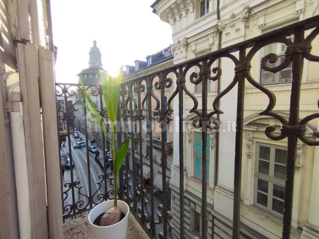 Stanza tripla in Centro, foto 3 di 13