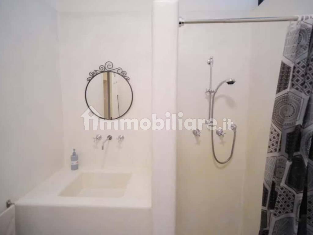 Stanza tripla in Centro, foto 11 di 13