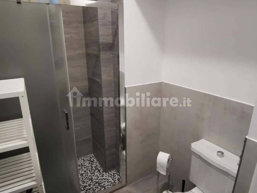 Stanza singola in Centro, foto 4 di 6