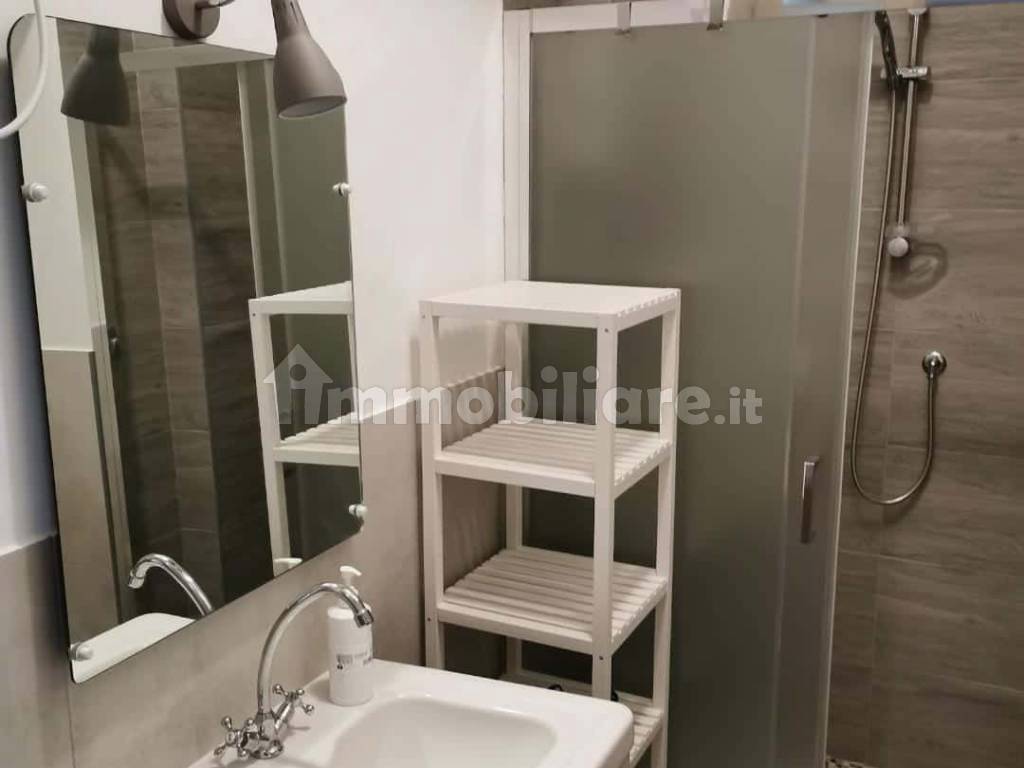 Stanza singola in Centro, foto 6 di 6