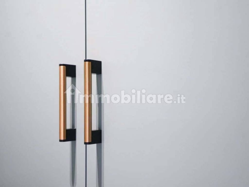 Appartamento in San Salvario, foto 4 di 17