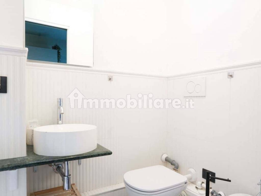 Appartamento in San Salvario, foto 6 di 17
