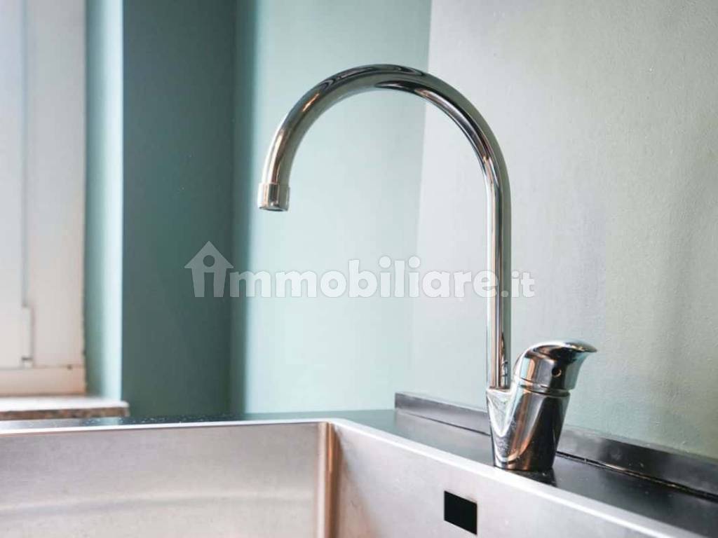 Appartamento in San Salvario, foto 8 di 17