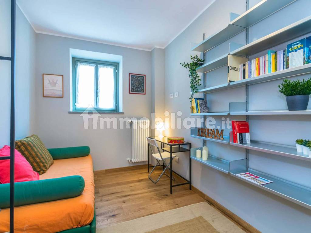Appartamento in Aurora, foto 4 di 19