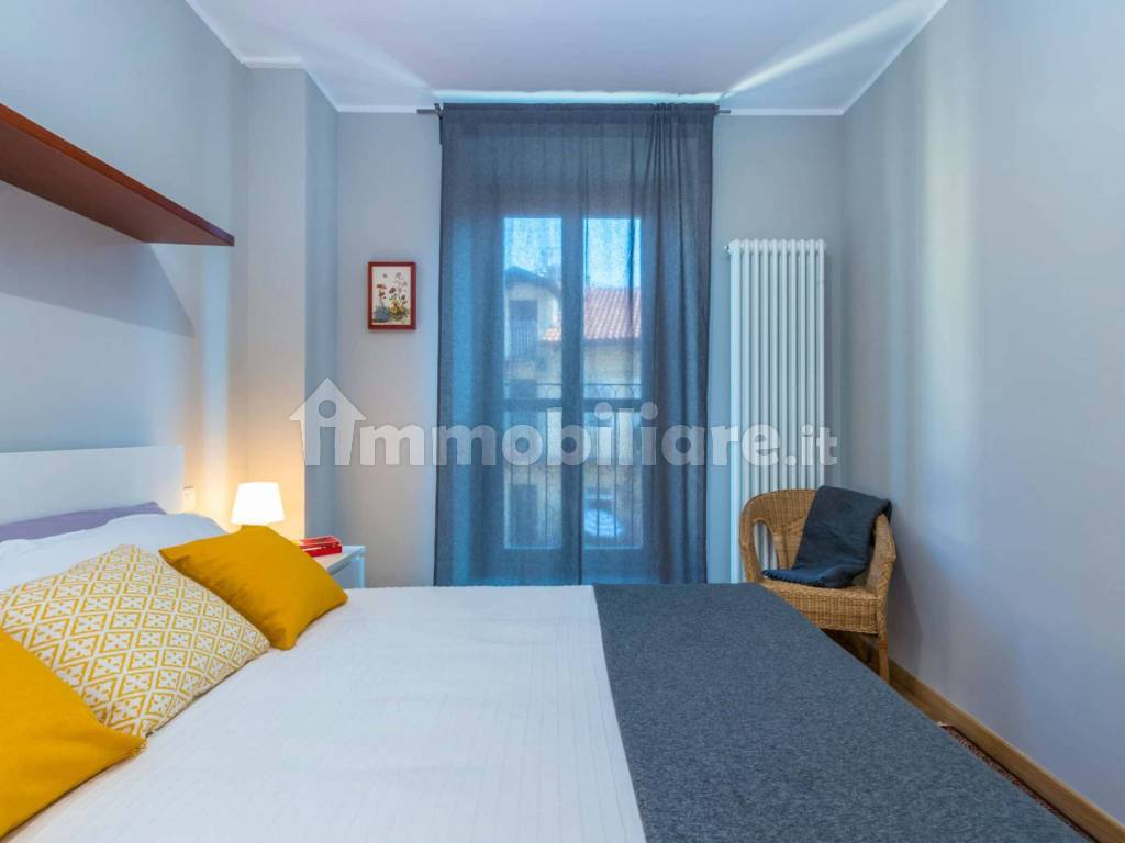 Appartamento in Aurora, foto 8 di 19