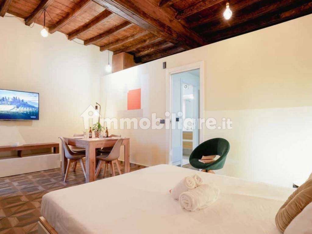 Appartamento in Centro, foto 2 di 12