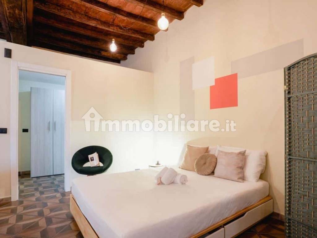 Appartamento in Centro, foto 4 di 12