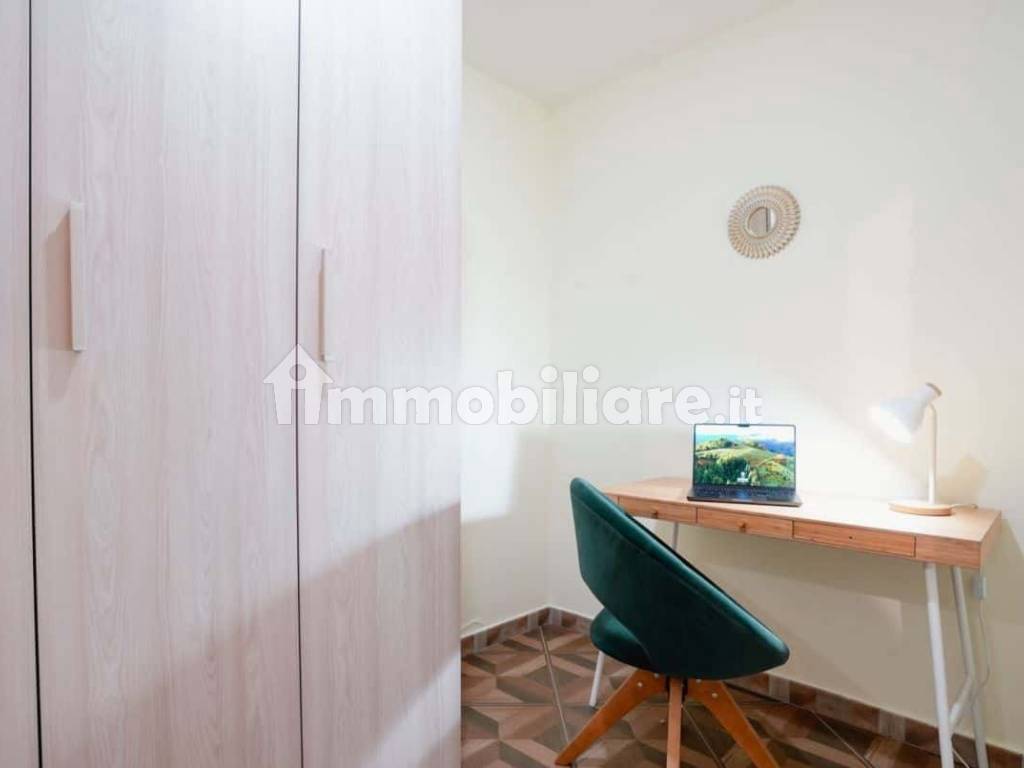 Appartamento in Centro, foto 5 di 12