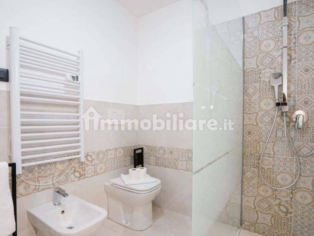 Appartamento in Centro, foto 9 di 12