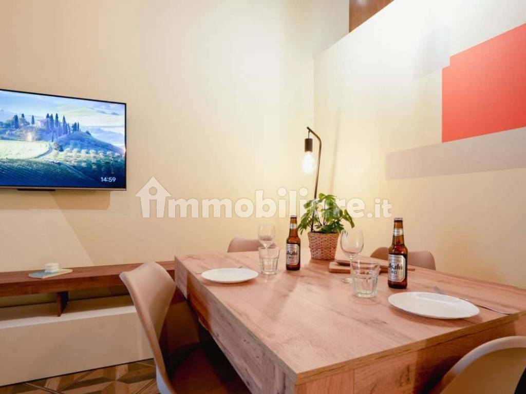Appartamento in Centro, foto 10 di 12