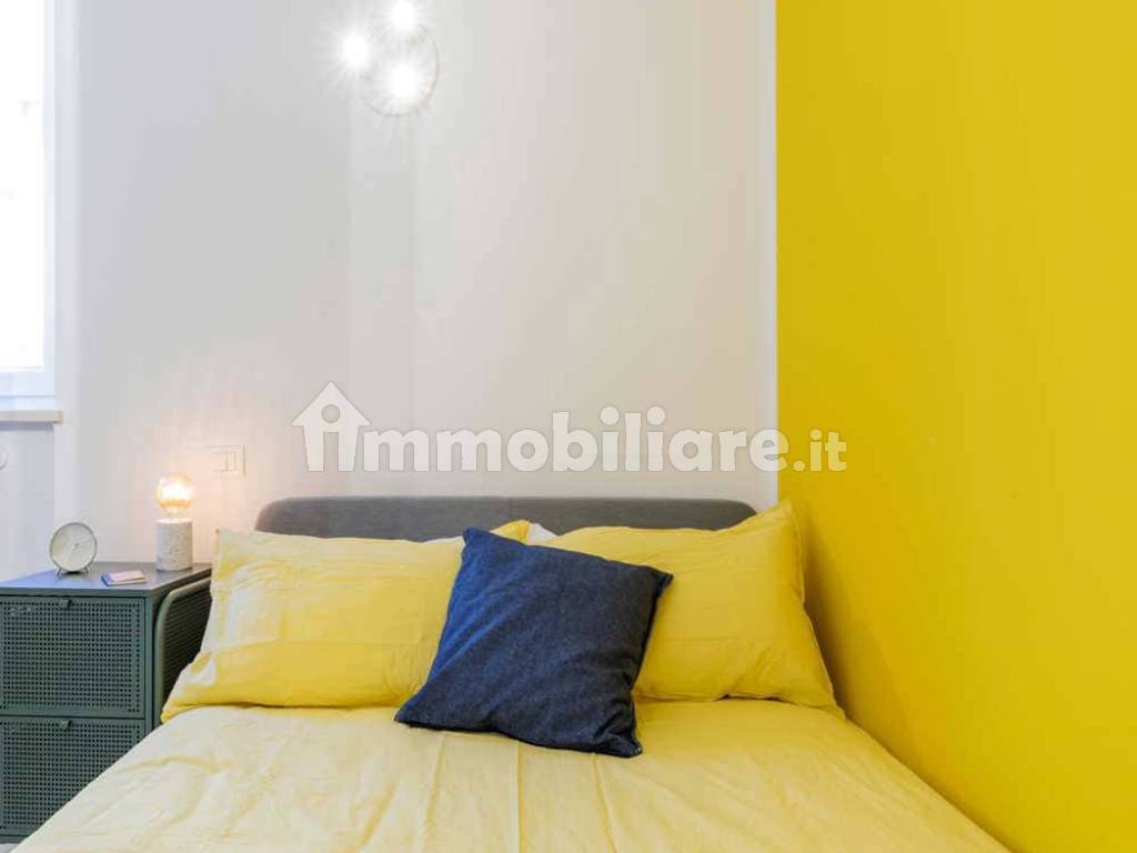 Posto letto in doppia in Aurora, foto 2 di 7