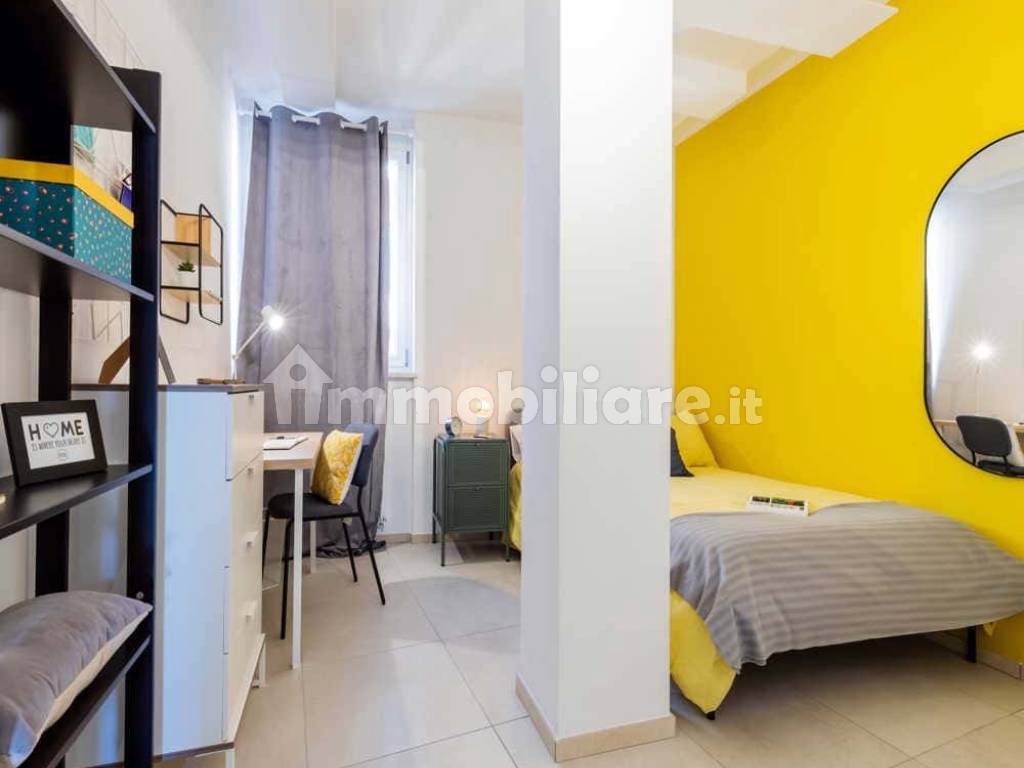 Posto letto in doppia in Aurora, foto 5 di 7